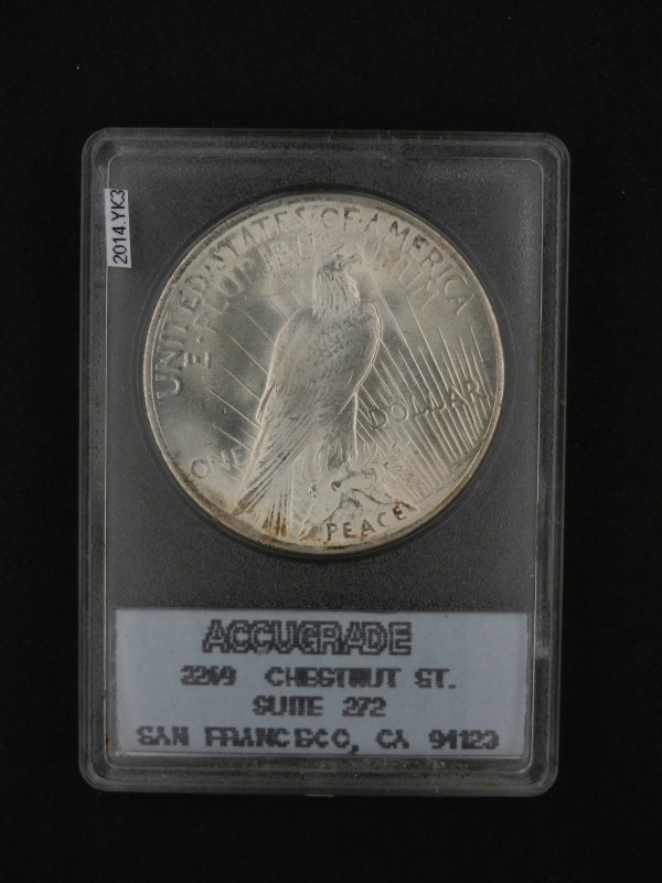 Paging-Conder101:-Question-About-Acg-CA-Slab