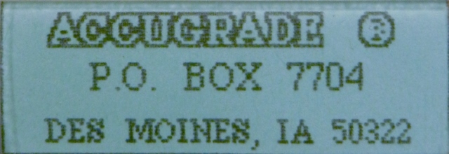 Paging-Conder101:-Question-About-Acg-CA-Slab