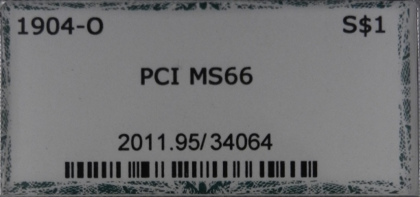 Research-Request:-Modern-PCI-Slabs-2010ff