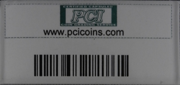 Research-Request:-Modern-PCI-Slabs-2010ff