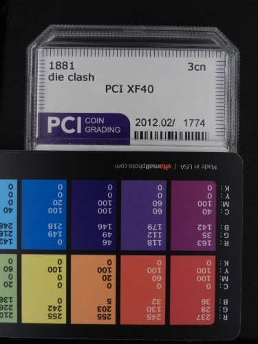 Research-Request:-Modern-PCI-Slabs-2010ff