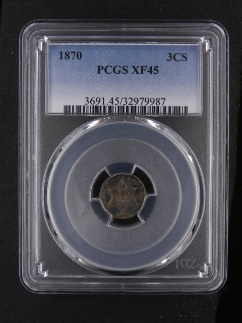 All-Members,-Post-Your-Most-Recent-US-Coin-Purchases!