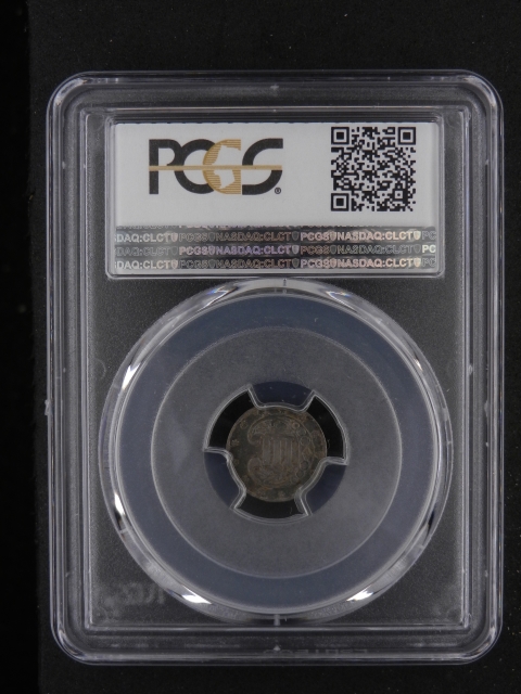 All-Members,-Post-Your-Most-Recent-US-Coin-Purchases!
