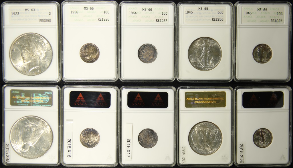 ANACS---ANA-Vs.-Amos-Days-Question