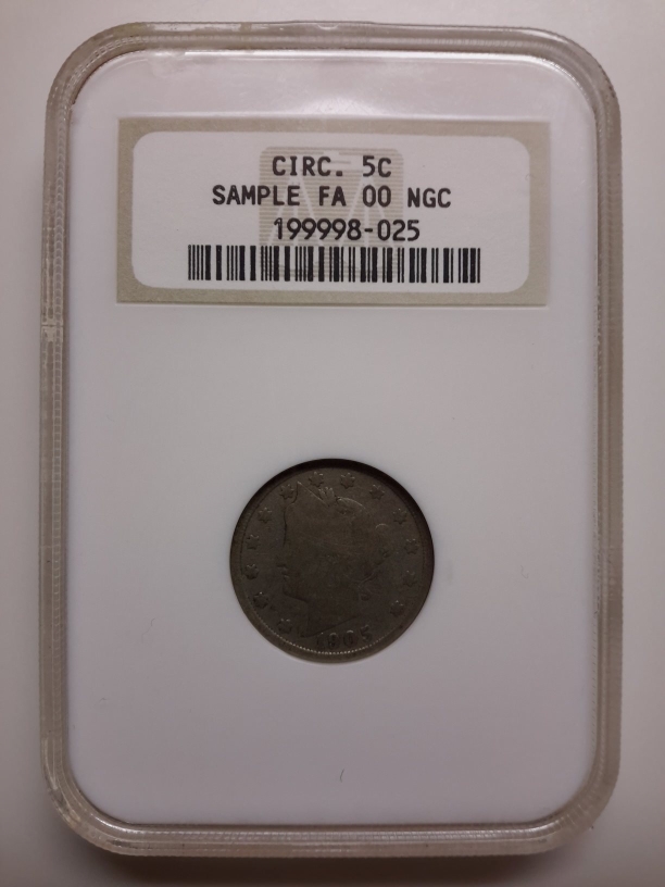 Research-Request:-NGC-Liberty-Nickel-Sample-Slabs