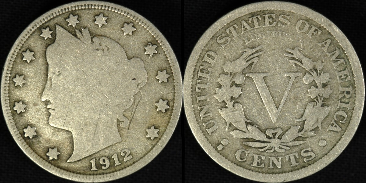 Continuing-List-To-Show-Everyones-Latest-Acquisitions