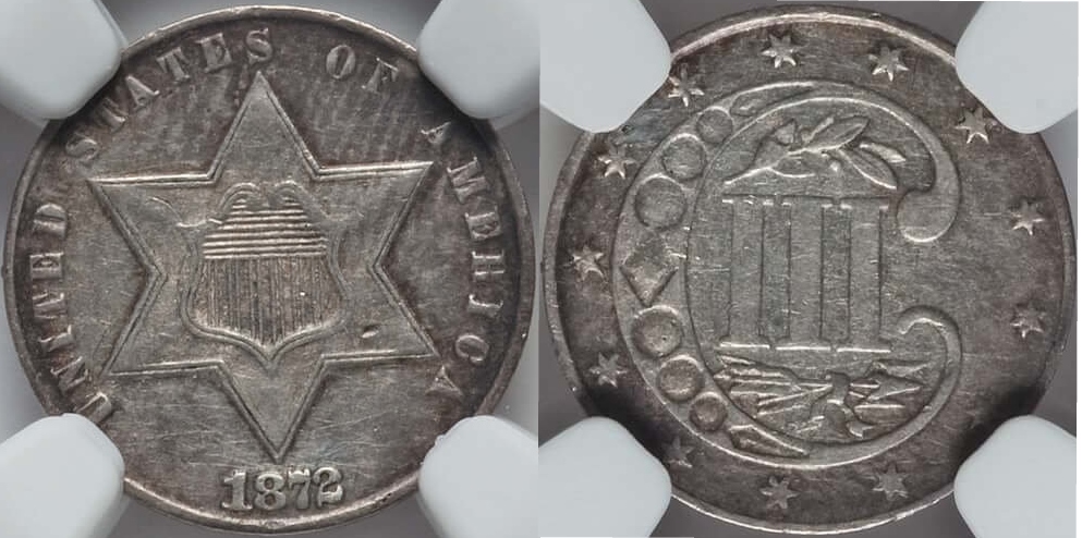 GTG---1872-Trime-3-Cent-Silver