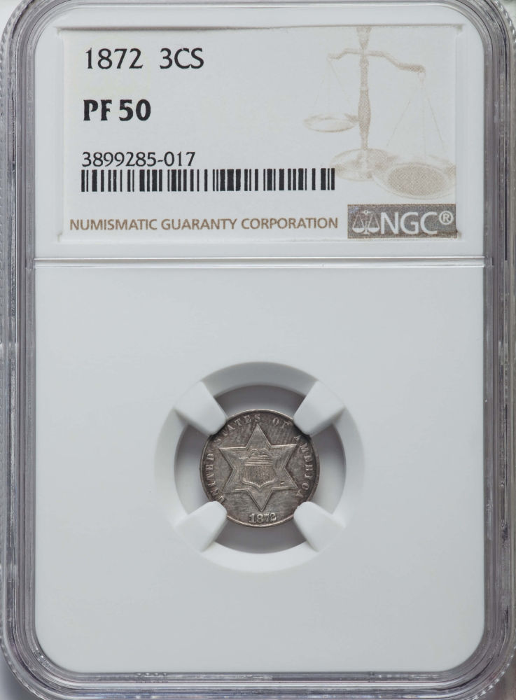 GTG---1872-Trime-3-Cent-Silver