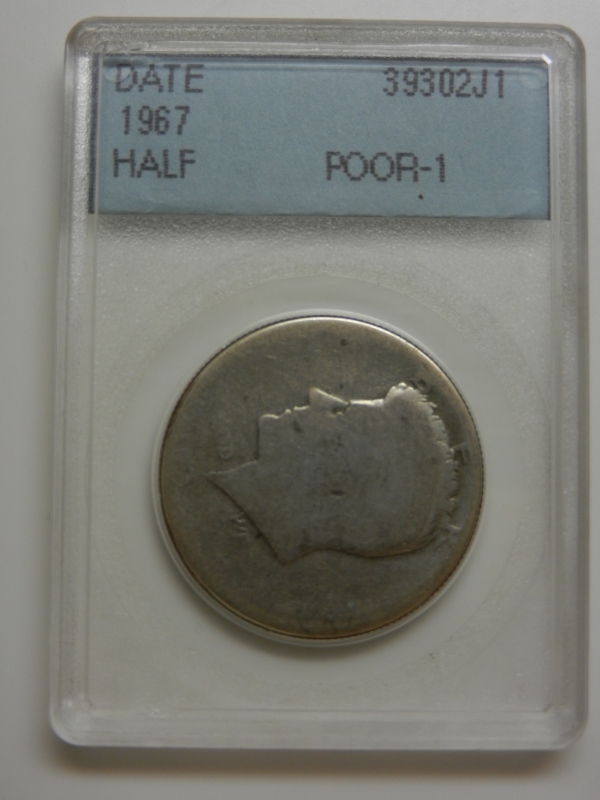 So-Not-Every-Accugrade-Coin-Is-Overgraded-But-This-Is-Iowa