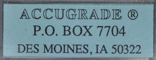 So-Not-Every-Accugrade-Coin-Is-Overgraded-But-This-Is-Iowa