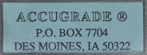 So-Not-Every-Accugrade-Coin-Is-Overgraded-But-This-Is-Iowa