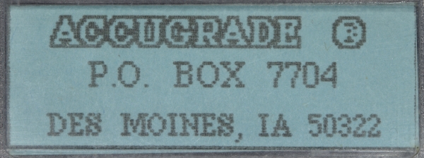 So-Not-Every-Accugrade-Coin-Is-Overgraded-But-This-Is-Iowa