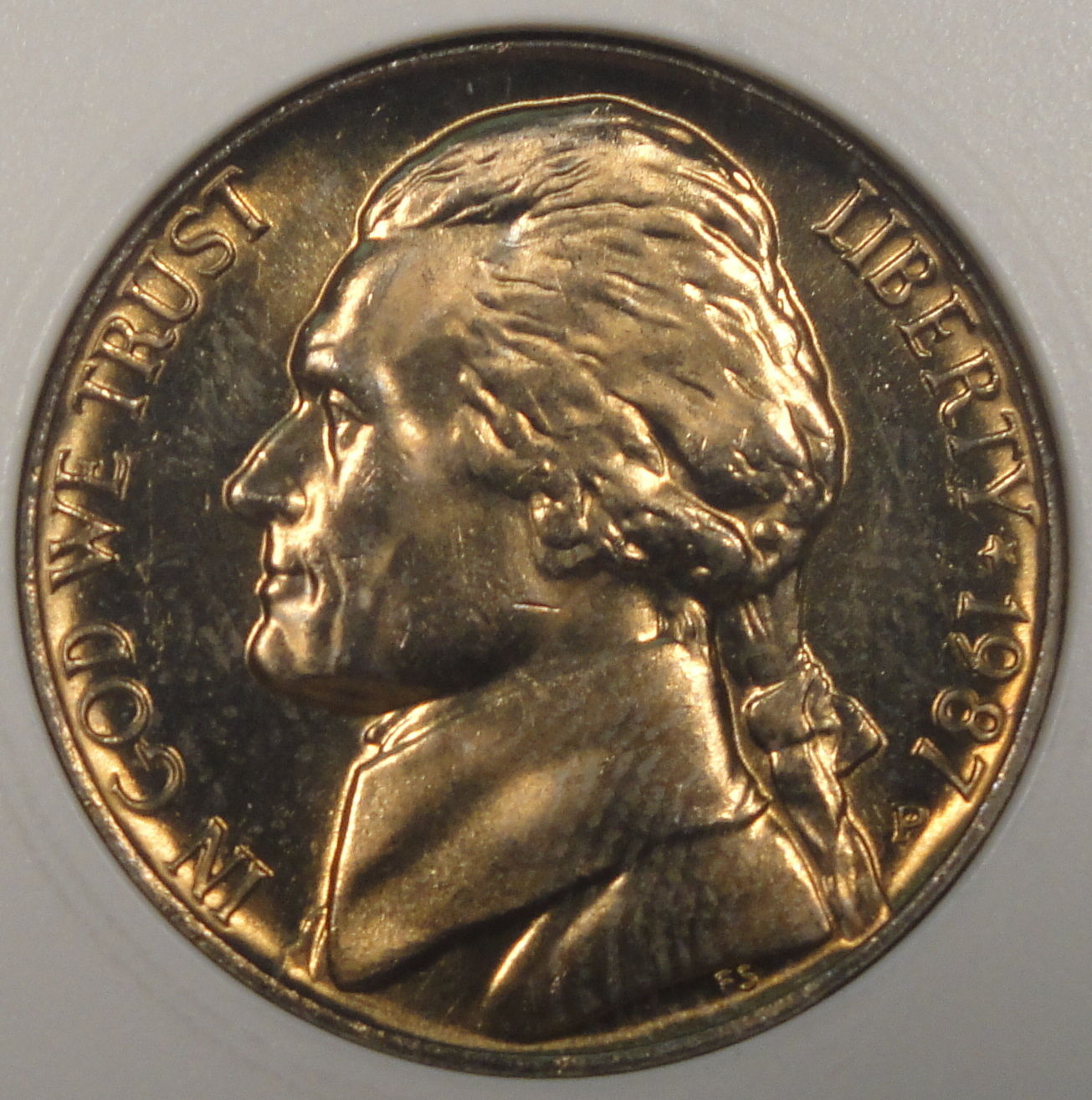 GTG-1987-Jeff---Old-ANACS-Amos-Press-Days-Slab