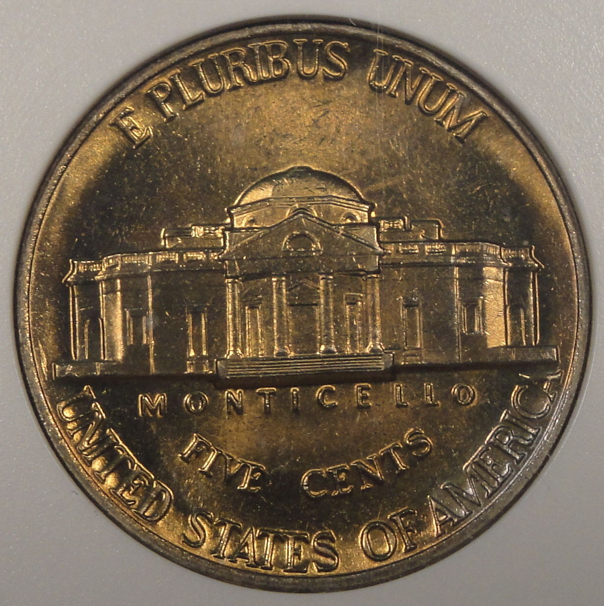 GTG-1987-Jeff---Old-ANACS-Amos-Press-Days-Slab