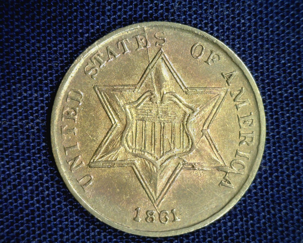 What-Is-It-With-Contemporary-3-Cent-Silvers-On-Ebay-Last-Week?