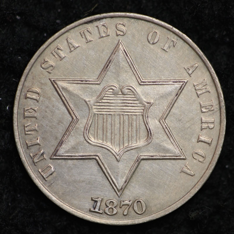 Counterfeit-3CS?-Just-Too-Perfect...-#3-Of-4