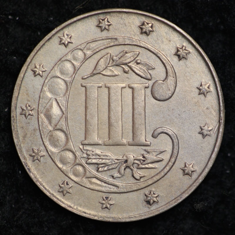 Counterfeit-3CS?-Just-Too-Perfect...-#3-Of-4