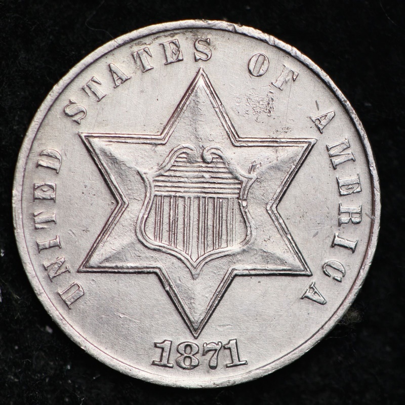 Counterfeit-3CS?-Just-Too-Perfect...-#4-Of-4