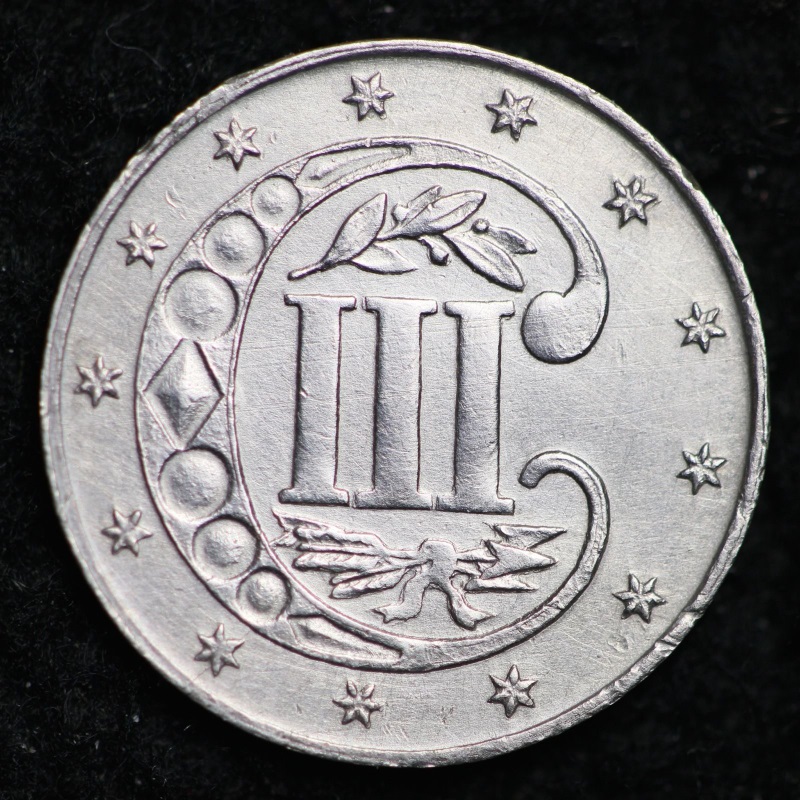 Counterfeit-3CS?-Just-Too-Perfect...-#4-Of-4