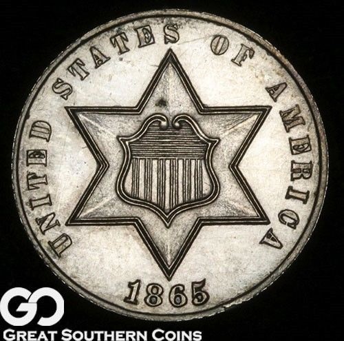 Counterfeit-3CS?-Just-Too-Perfect...-#2-Of-4