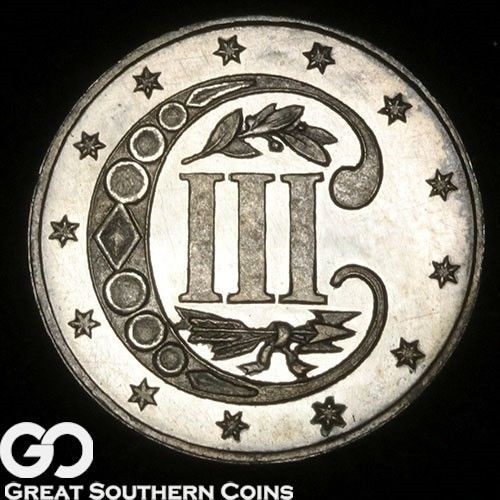 Counterfeit-3CS?-Just-Too-Perfect...-#2-Of-4