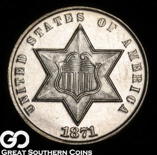 Counterfeit-3CS?-Just-Too-Perfect...-#1-Of-4