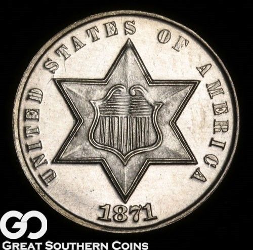 Counterfeit-3CS?-Just-Too-Perfect...-#1-Of-4