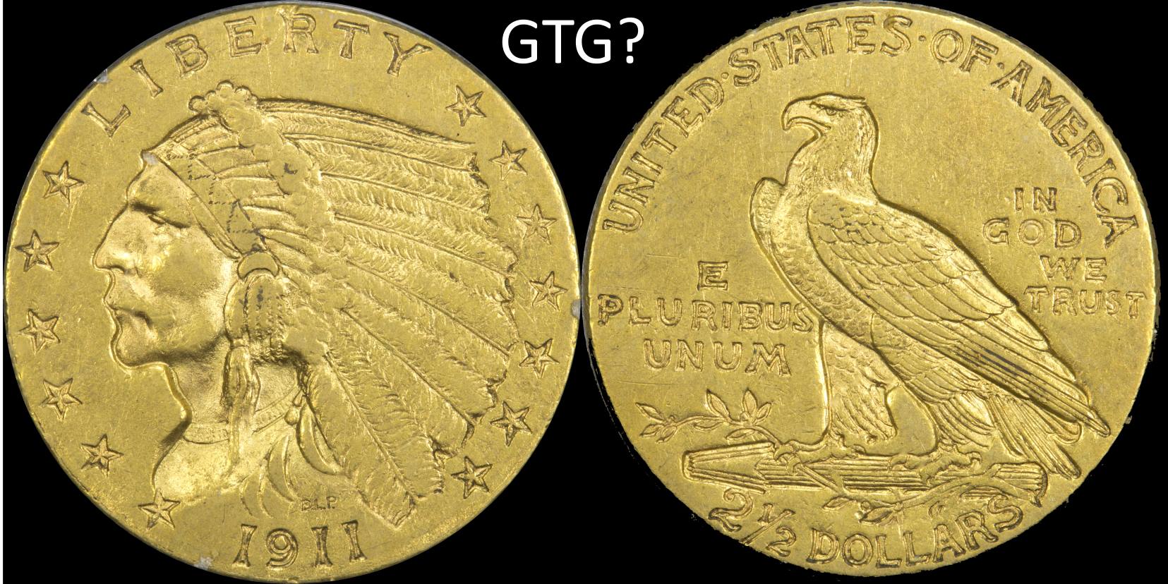 GTG-US-$2.5-D-1911---From-A-True-Basement-Slab
