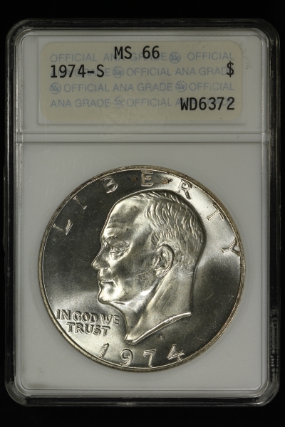 Post-An-Ike-Eisenhower-Dollar