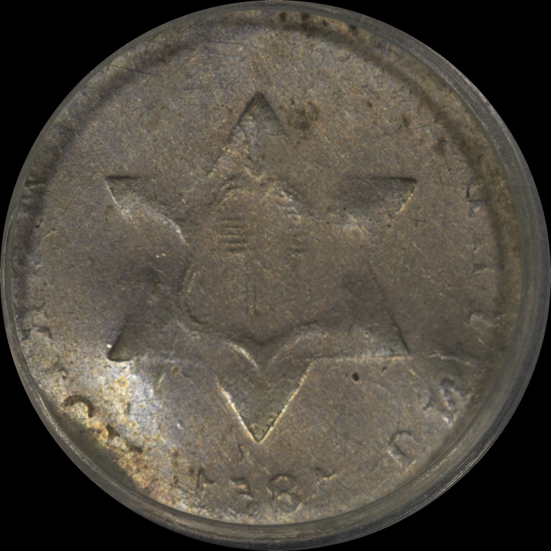 All-Members,-Post-Your-Most-Recent-US-Coin-Purchases!