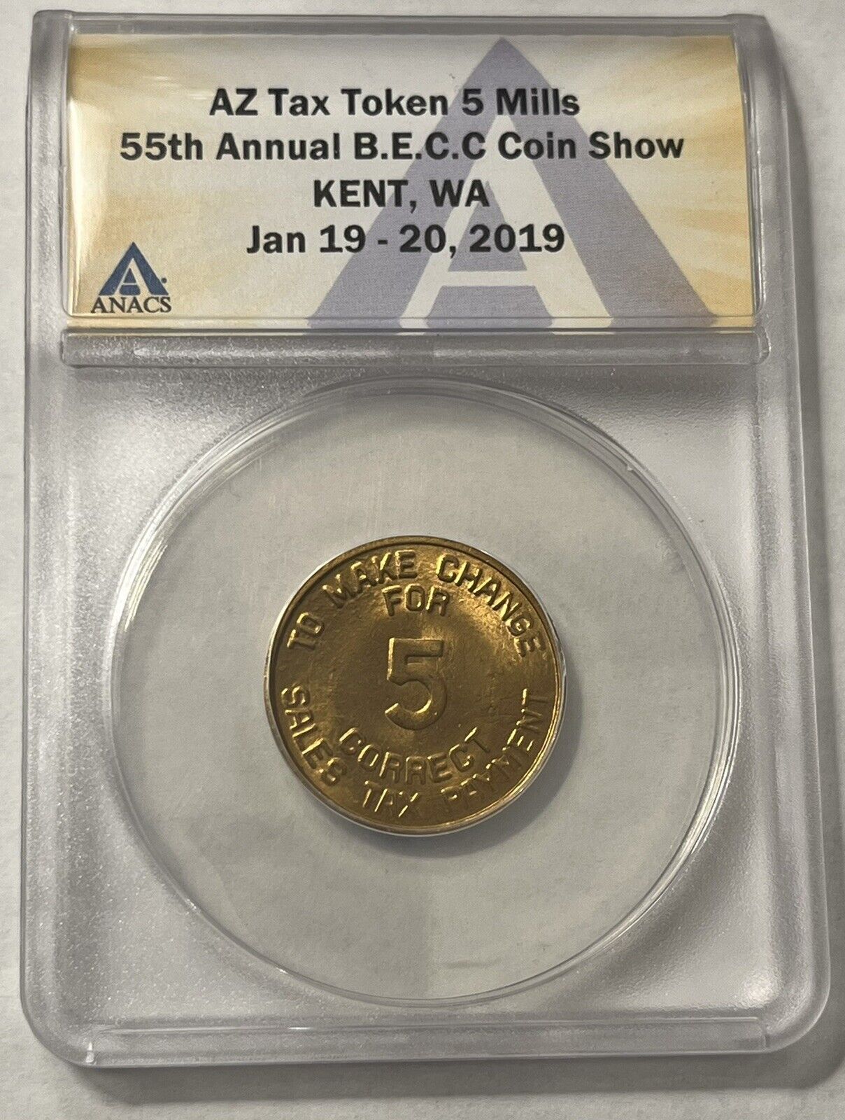 Post-Your-Photos-Of-A-Tax-Token