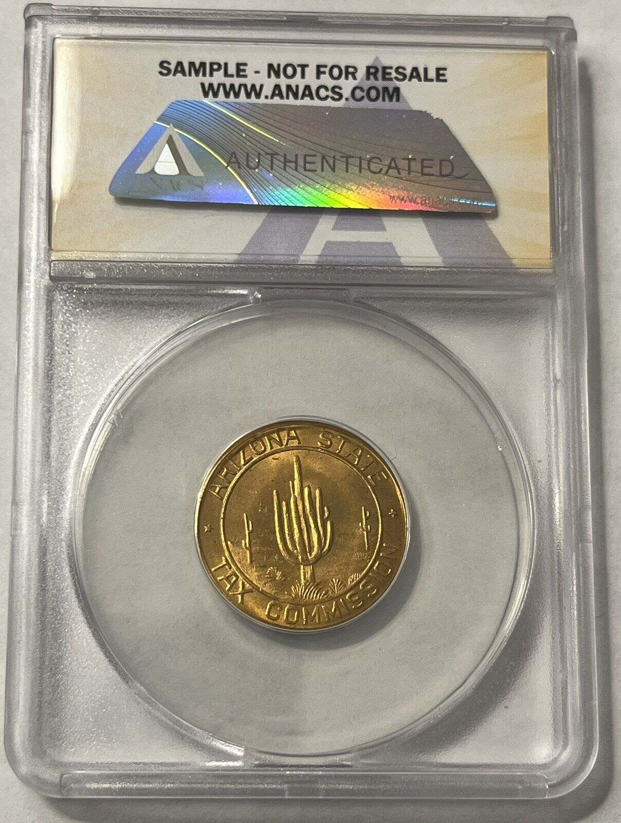 Post-Your-Photos-Of-A-Tax-Token