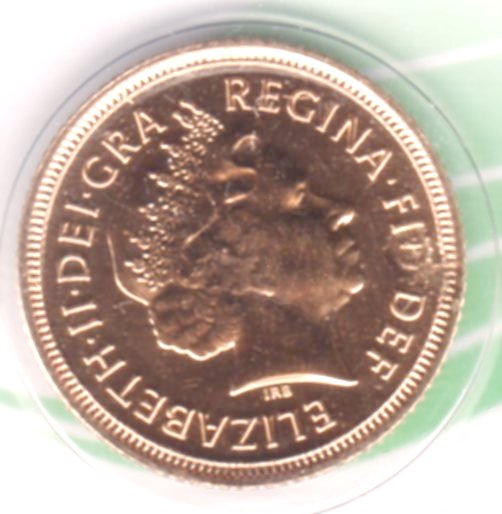 Looking-For-Info-On-2005-1/10-Oz-British-Gold-Coin