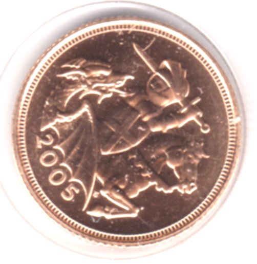 Looking-For-Info-On-2005-1/10-Oz-British-Gold-Coin