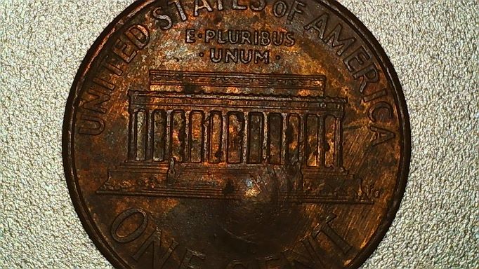 1999-Cent-Damaged?-Any-Ideas?