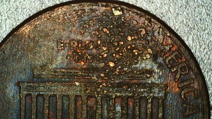 1999-Cent-Damaged?-Any-Ideas?