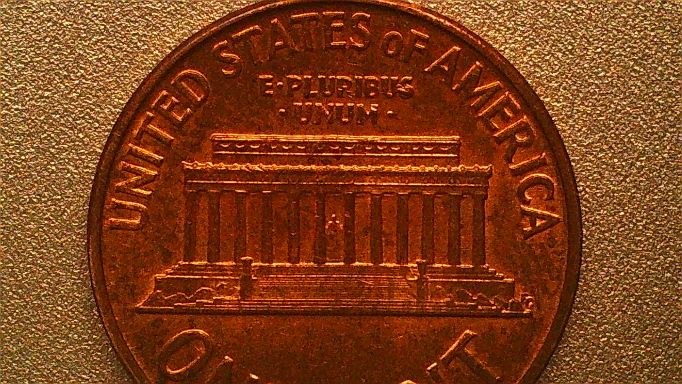 1960-D-Penny-Error-Small-Date-Error?