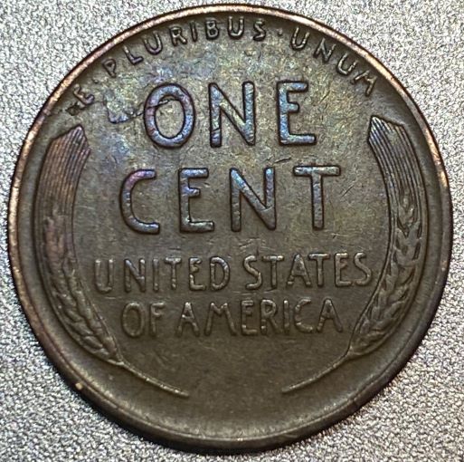 Possible-1940-D-One-Cent-RPM-002?