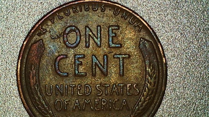 Possible-1940-D-One-Cent-RPM-002?