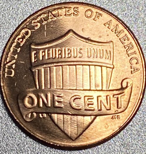 2018-D-One-Cent.-Need-Help.