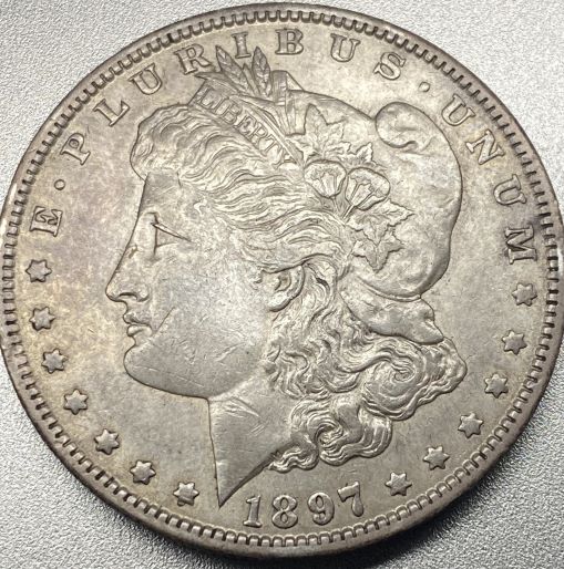 1897-O-Silver-Morgan-Dollar-With-Die-Clash?