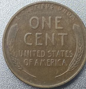 1940-D-1MM-002--|-D/D-North