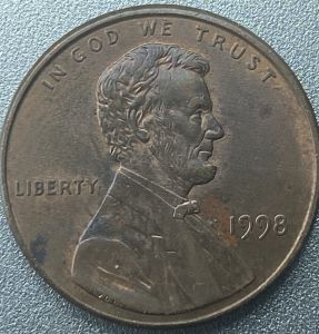 1998-Wide-AM-One-Cent