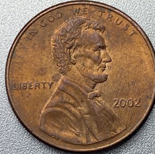 2002-One-Cent-DDR-Which-One?