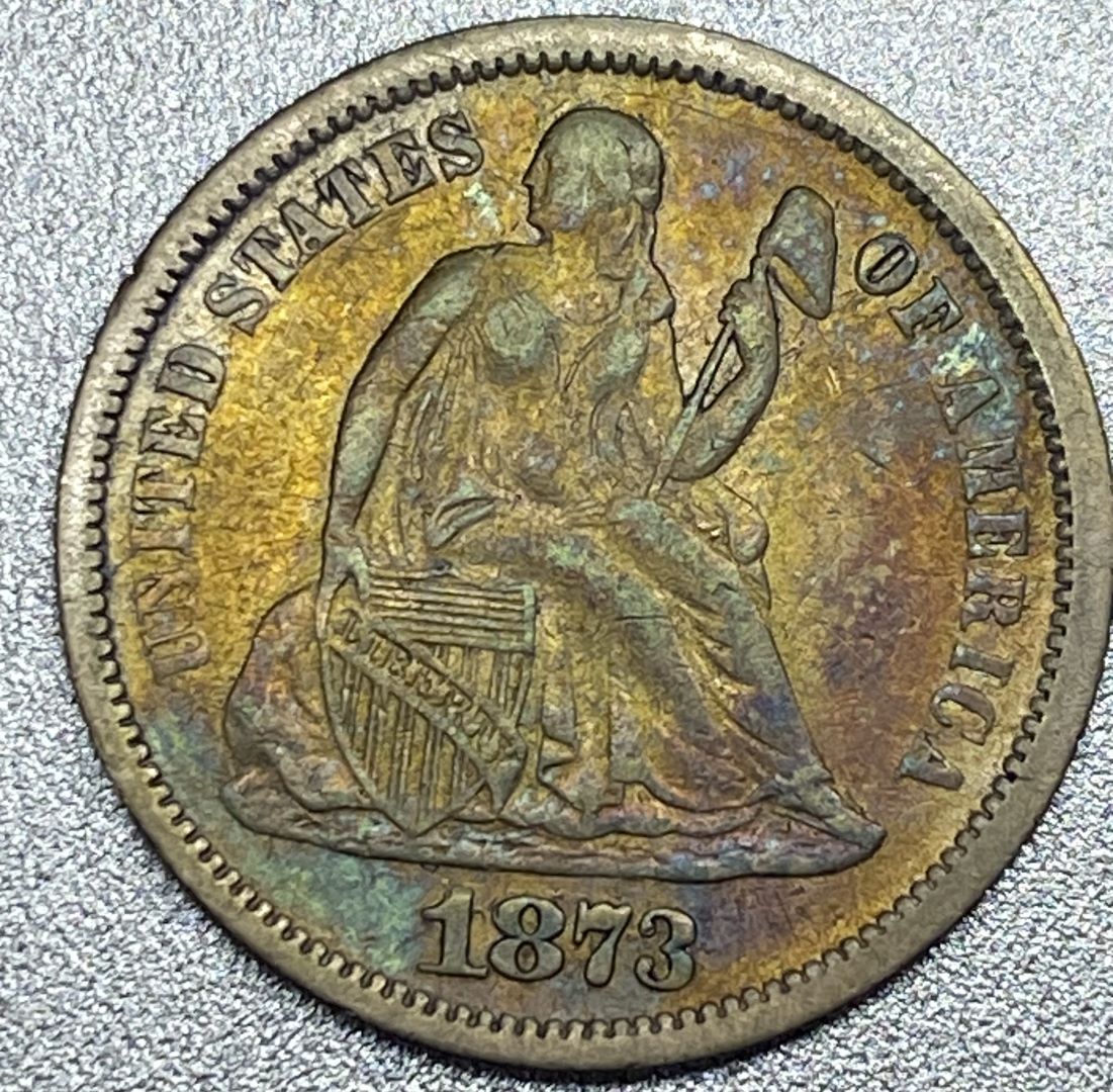 1873-No-Arrows-Seated-Dime