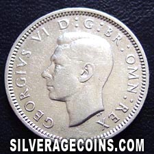 1939-Six-Pence