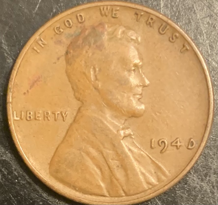 194-D?-Wheat-Penny-Error-On-Year