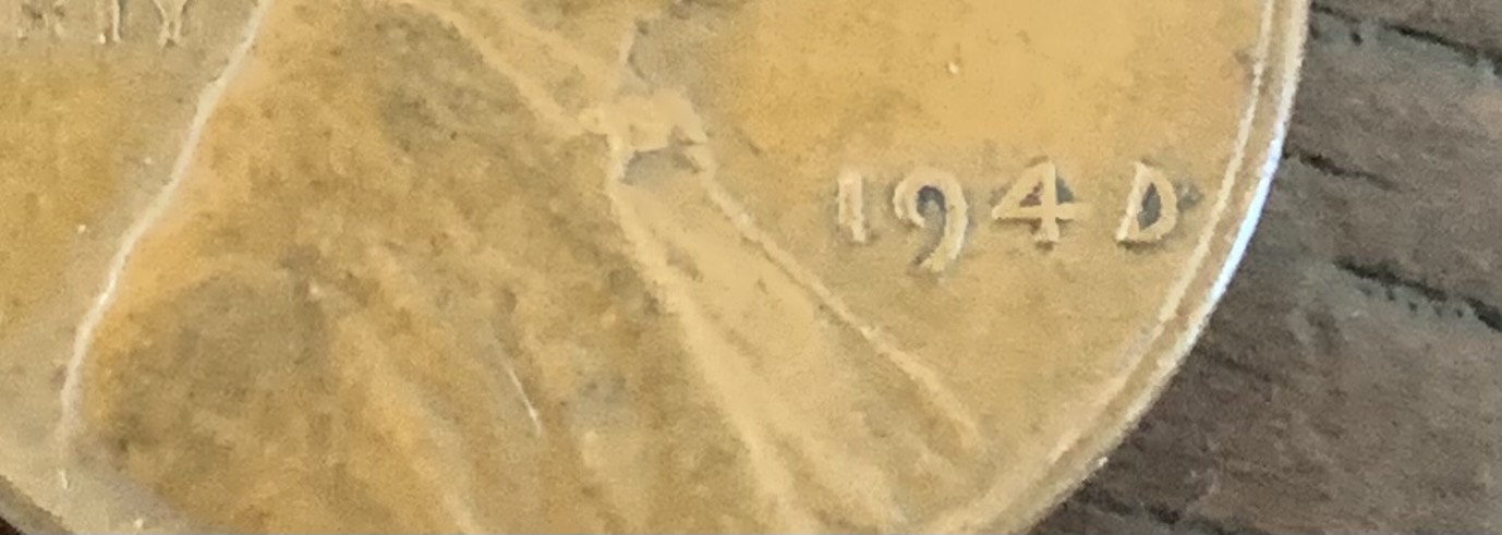 194-D?-Wheat-Penny-Error-On-Year