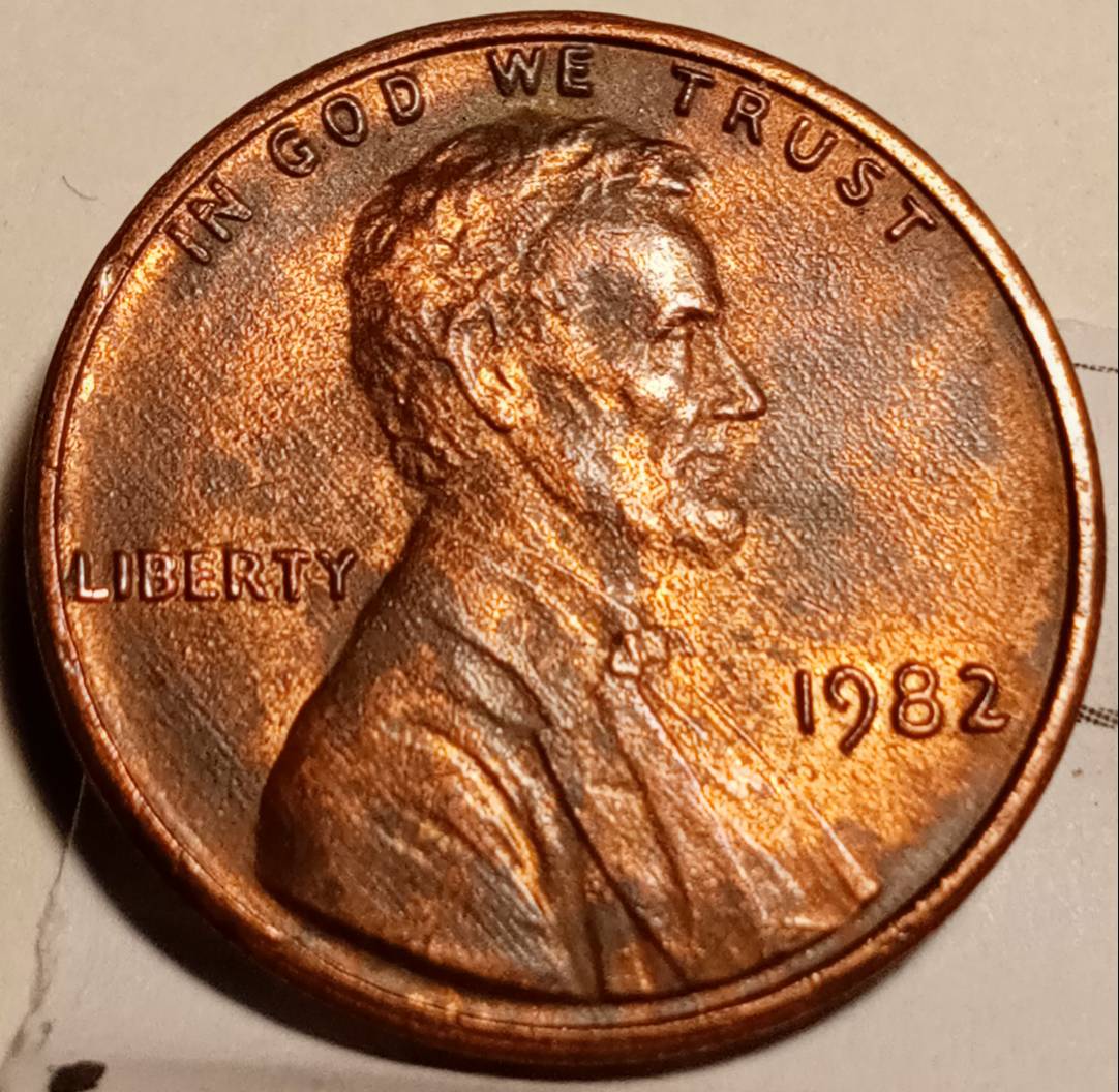 1982-P-Zinc-Large-Date