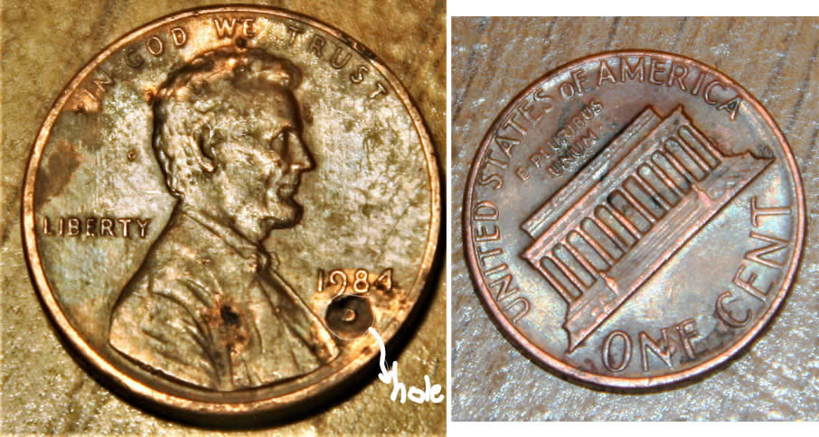 LMC:-1982-Small-Date-With-Line-On-Surface-And-1984-With-The-Mint-Mark-Errors